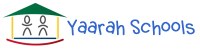 Yaarah Schools